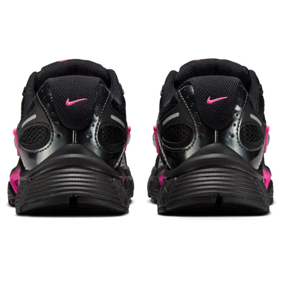 Nike V5 RNR